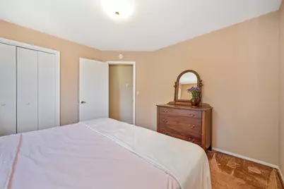 5175 Thomas Drive, Auburn, CA 95602 - Photo 49
