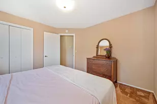 5175 Thomas Dr, Auburn, CA 95602 - Photo 49