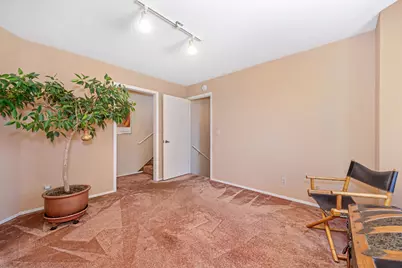 5175 Thomas Drive, Auburn, CA 95602 - Photo 43