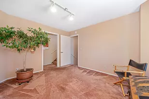 5175 Thomas Dr, Auburn, CA 95602 - Photo 43