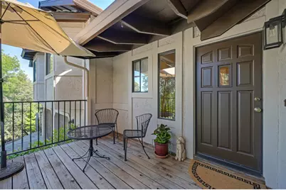 5175 Thomas Drive, Auburn, CA 95602 - Photo 21