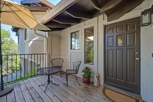 5175 Thomas Dr, Auburn, CA 95602 - Photo 21