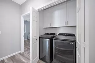 403 Niles Ave, Roseville, CA 95678 - Photo 15