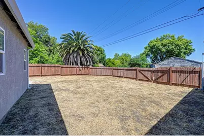403 Niles Ave, Roseville, CA 95678 - Photo 25