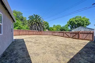 403 Niles Ave, Roseville, CA 95678 - Photo 25