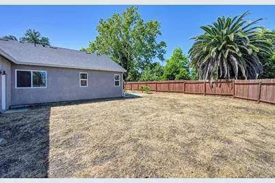 403 Niles Ave, Roseville, CA 95678 - Photo 23