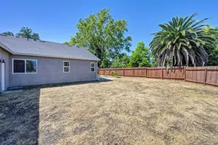 403 Niles Ave, Roseville, CA 95678 - Photo 23