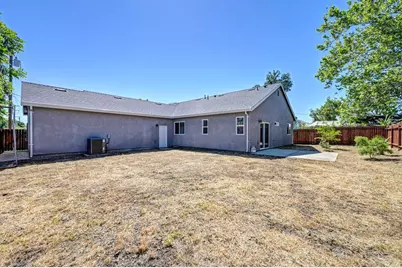 403 Niles Ave, Roseville, CA 95678 - Photo 23