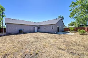 403 Niles Ave, Roseville, CA 95678 - Photo 23