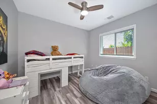 403 Niles Ave, Roseville, CA 95678 - Photo 13
