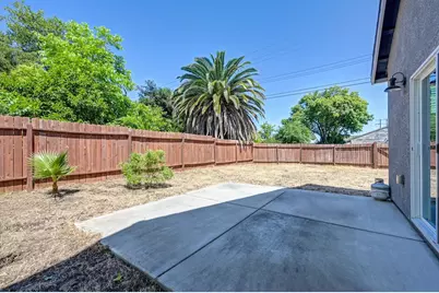 403 Niles Ave, Roseville, CA 95678 - Photo 21
