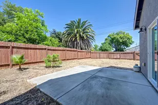 403 Niles Ave, Roseville, CA 95678 - Photo 21