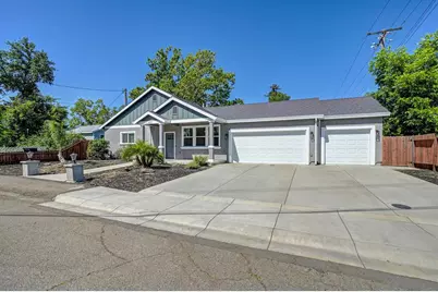 403 Niles Ave, Roseville, CA 95678 - Photo 3