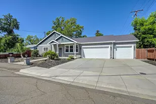 403 Niles Ave, Roseville, CA 95678 - Photo 3