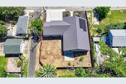 403 Niles Ave, Roseville, CA 95678 - Photo 25