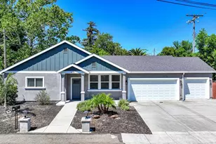 403 Niles Ave, Roseville, CA 95678 - Photo 1