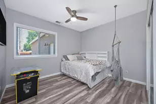 403 Niles Ave, Roseville, CA 95678 - Photo 11