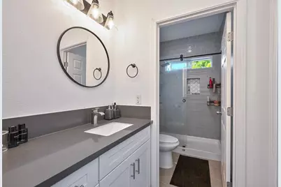 403 Niles Ave, Roseville, CA 95678 - Photo 19
