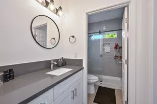 403 Niles Ave, Roseville, CA 95678 - Photo 19