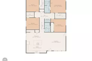 403 Niles Ave, Roseville, CA 95678 - Photo 21