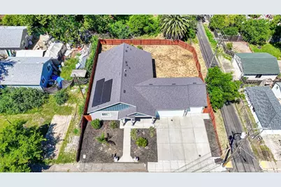 403 Niles Ave, Roseville, CA 95678 - Photo 1