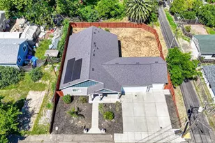 403 Niles Ave, Roseville, CA 95678 - Photo 1