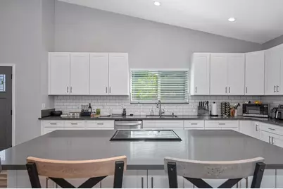 403 Niles Ave, Roseville, CA 95678 - Photo 7
