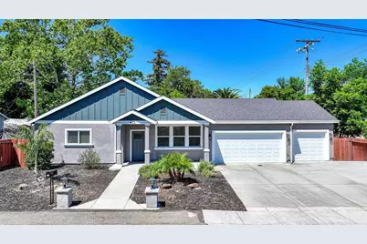 403 Niles Ave, Roseville, CA 95678 - Photo 1