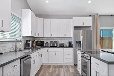 403 Niles Ave, Roseville, CA 95678 - Photo 9
