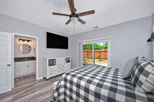 403 Niles Ave, Roseville, CA 95678 - Photo 17