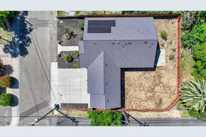 403 Niles Ave, Roseville, CA 95678 - Photo 3
