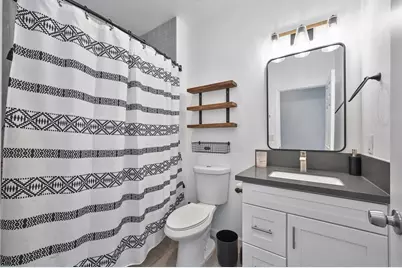 403 Niles Ave, Roseville, CA 95678 - Photo 13