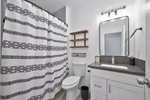 403 Niles Ave, Roseville, CA 95678 - Photo 13