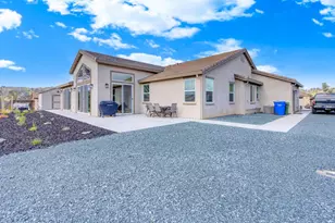 133 Palisades Pl, Copperopolis, CA 95228 - Photo 29