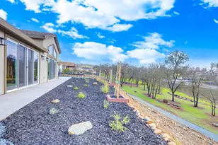 133 Palisades Pl, Copperopolis, CA 95228 - Photo 37