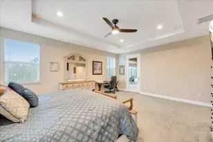 133 Palisades Pl, Copperopolis, CA 95228 - Photo 57