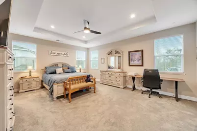 133 Palisades Place, Copperopolis, CA 95228 - Photo 47