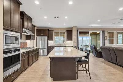 133 Palisades Place, Copperopolis, CA 95228 - Photo 11