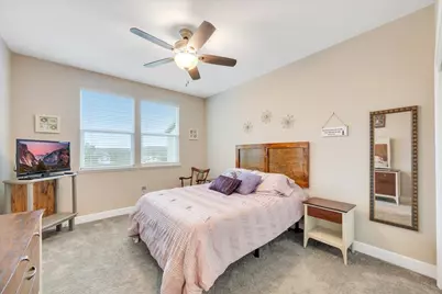 133 Palisades Place, Copperopolis, CA 95228 - Photo 63