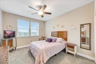 133 Palisades Pl, Copperopolis, CA 95228 - Photo 63