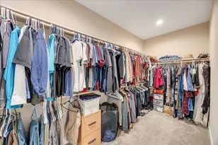 133 Palisades Pl, Copperopolis, CA 95228 - Photo 53