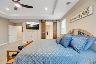 133 Palisades Pl, Copperopolis, CA 95228 - Photo 49