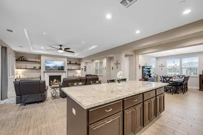 133 Palisades Place, Copperopolis, CA 95228 - Photo 19