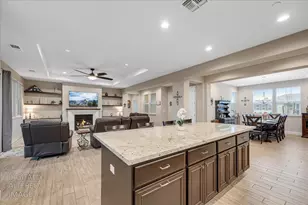 133 Palisades Pl, Copperopolis, CA 95228 - Photo 19