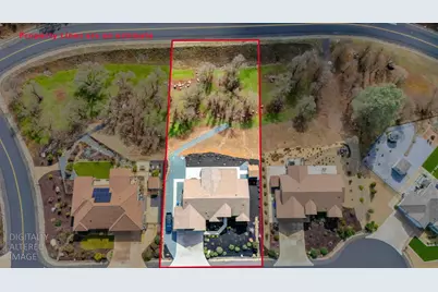 133 Palisades Place, Copperopolis, CA 95228 - Photo 69