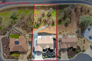 133 Palisades Pl, Copperopolis, CA 95228 - Photo 69