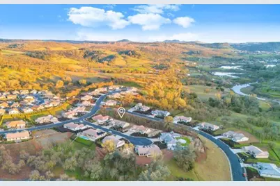 133 Palisades Place, Copperopolis, CA 95228 - Photo 73