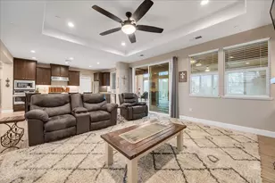 133 Palisades Pl, Copperopolis, CA 95228 - Photo 9