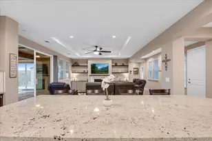 133 Palisades Pl, Copperopolis, CA 95228 - Photo 13