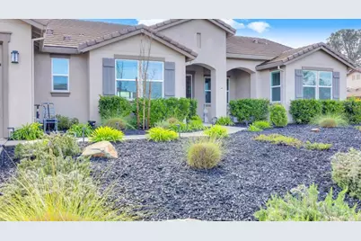 133 Palisades Place, Copperopolis, CA 95228 - Photo 3